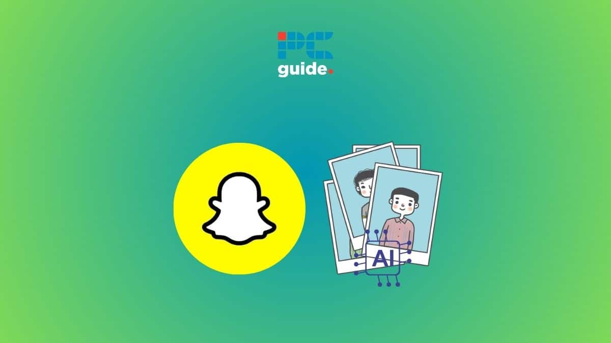 how to use snapchat dreams