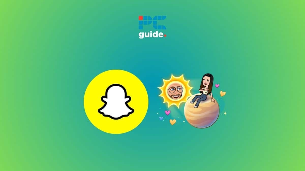 Snapchat Plus planets meanings and order explained (2024)