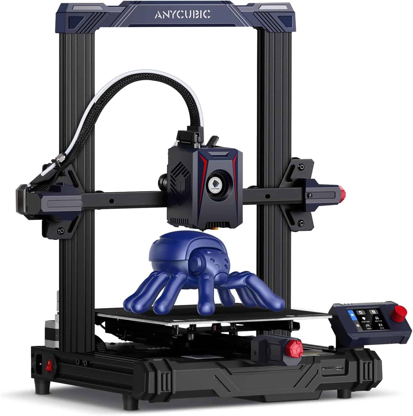 Anycubic Kobra 2 Neo