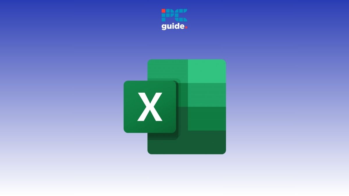 Excel: How to use PERCENTILE with multiple IF conditions – 3 examples