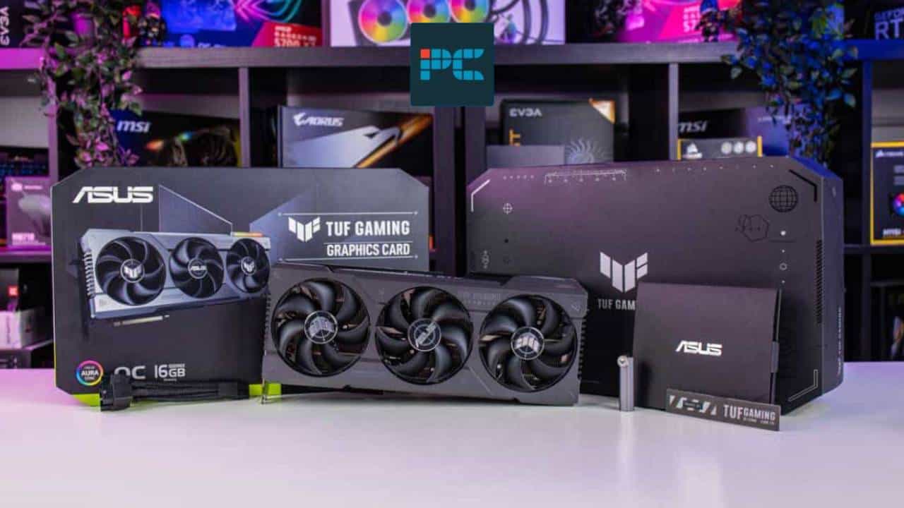 It turns out the RTX 5090 and 5080 launches aren't too far apart according to new rumor