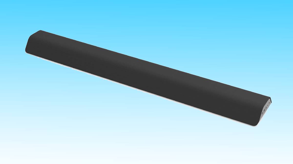 This popular soundbar just went on sale and now it’s worth buying