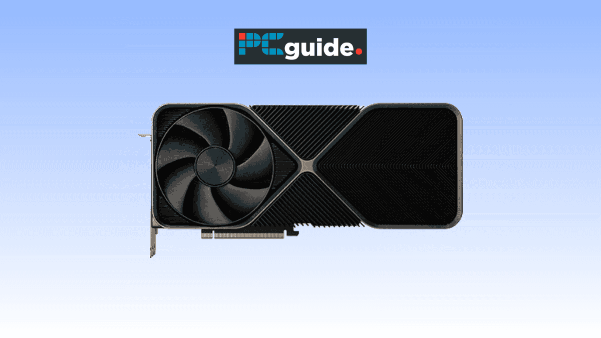 RTX 5090 specs rumor could see VRAM reach 32GB in new flagship GPU