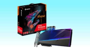 Super cool the AMD GPU sheds hundreds in Amazon Gaming Week as Radeon sales drop