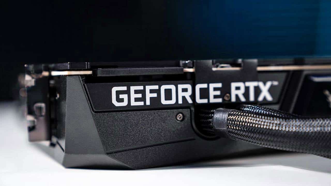 You could be eligible for a replacement RTX 50 series GPU if yours is impacted by ‘rare’ issue