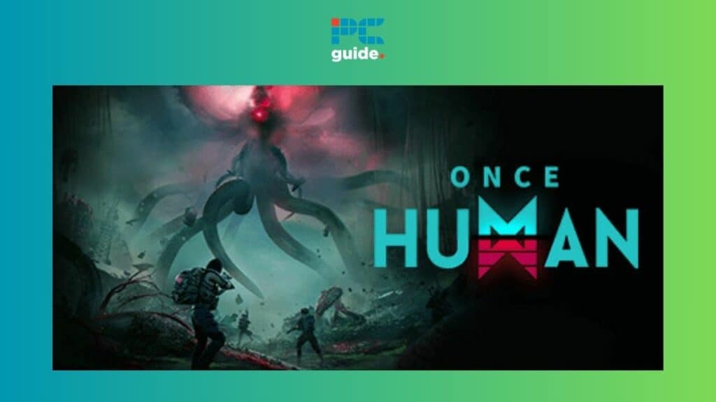 once human system requirements