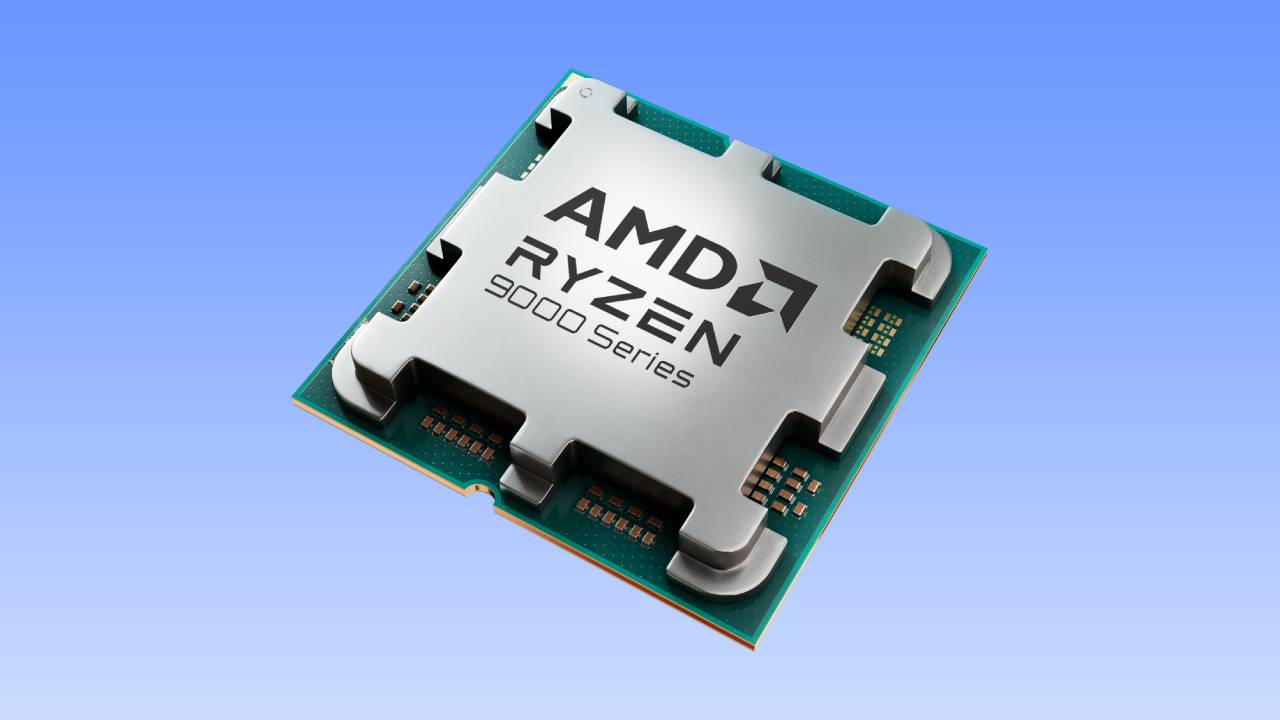 Early Ryzen 9000 CPU listings appear online, leaking price & availability for flagship 9950X and more