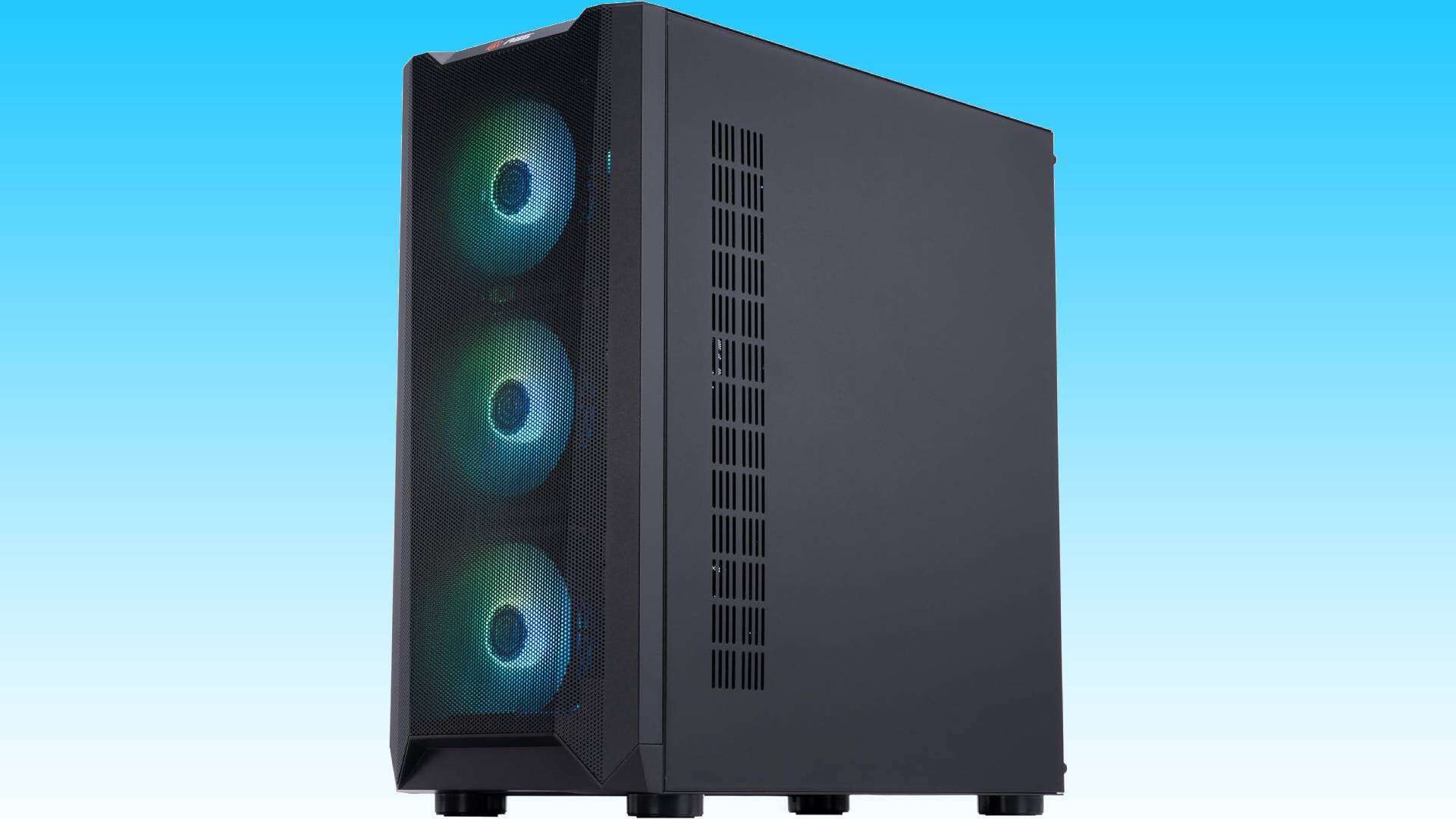 RTX 4080 Super gaming PC sees hefty price slash thanks to this June Amazon deal