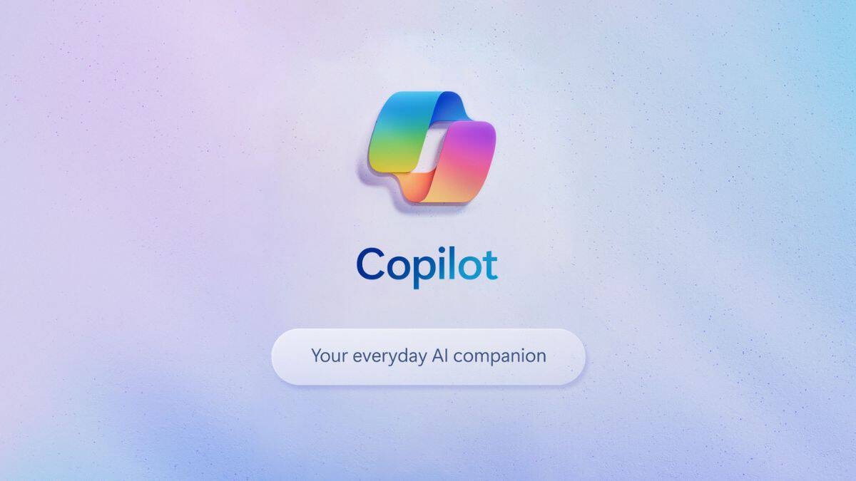 Microsoft accidentally removes Copilot in latest Windows update and we don’t see many people complaining