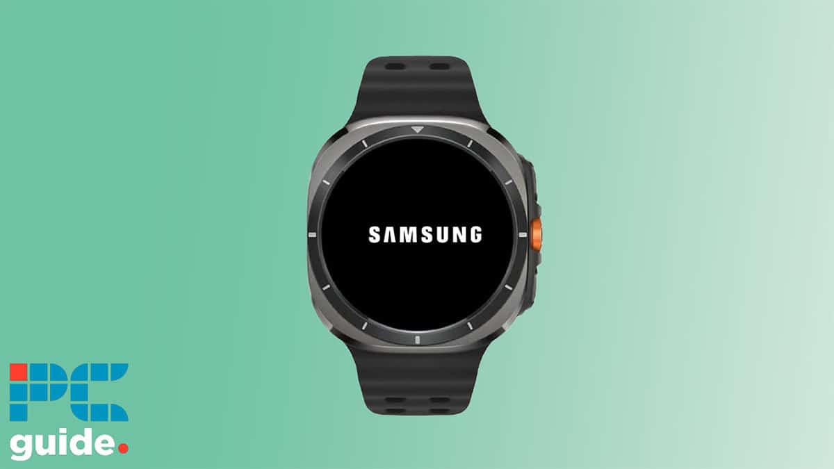 Samsung leaks reveal specs for Galaxy Watch 7 & Galaxy Watch Ultra as they set their sights on Apple