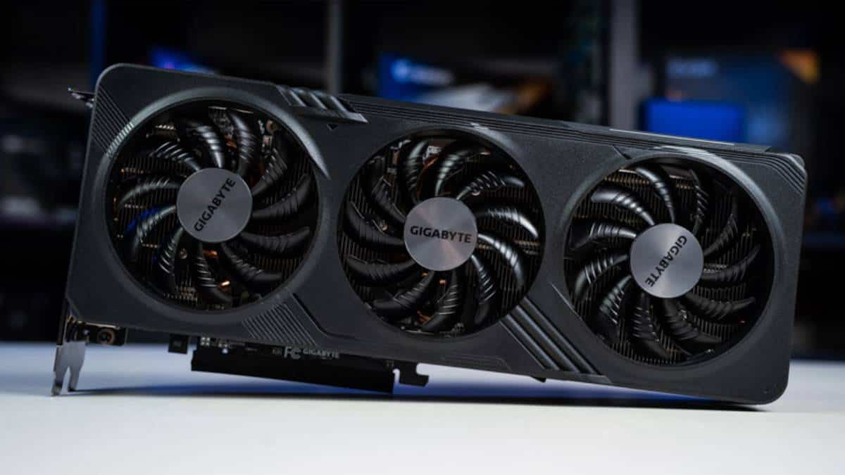 AMD gains traction in Korea despite Nvidia’s dominance and it could be a promising sign for next-gen