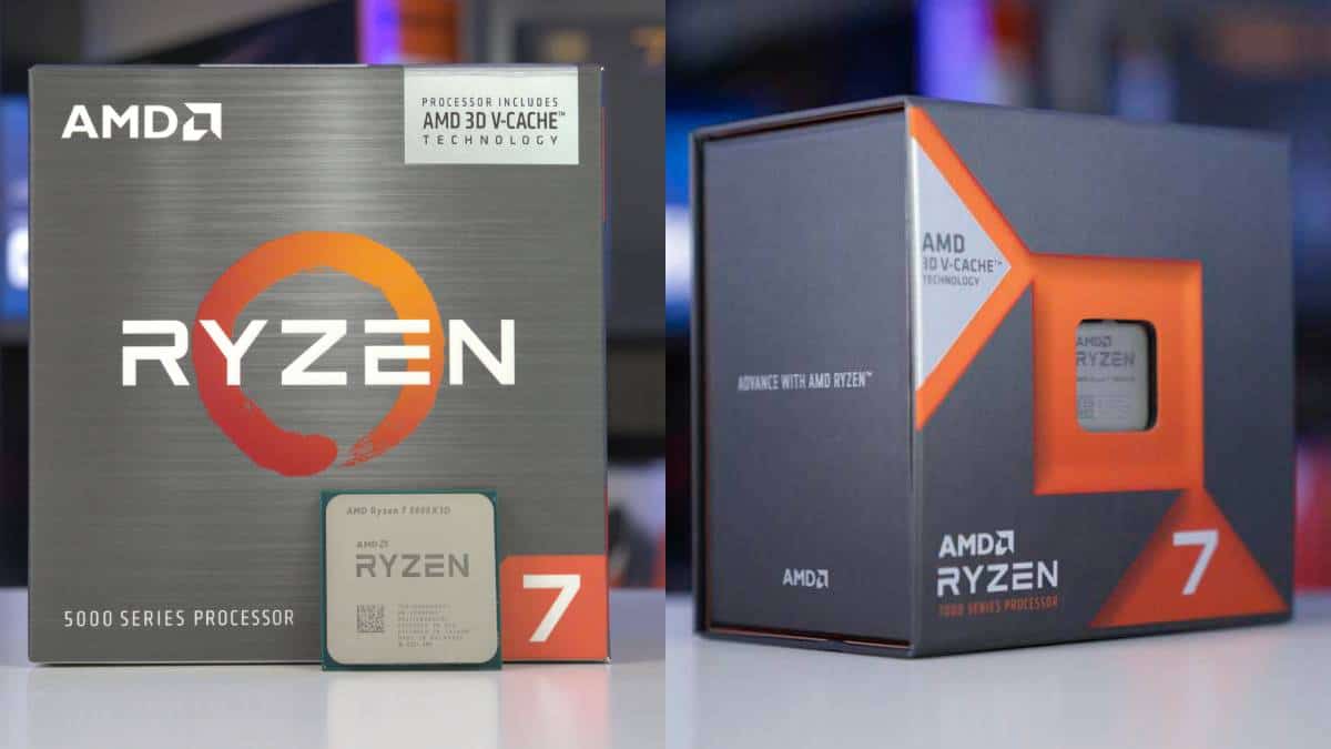 AMD’s Ryzen 9000 series looks great, but we’ll be waiting for X3D