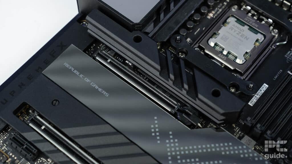 Crosshair-X670E-Hero-design