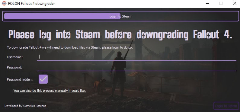 This image has an empty alt attribute; its file name is FOLON-Fallout-4-downgrader.jpg