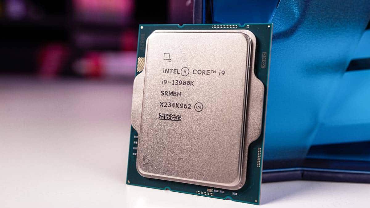 Game studio Alderon Games urges users to avoid Intel 14th and 13th gen CPUs due to ‘nearly 100%’ failure rate