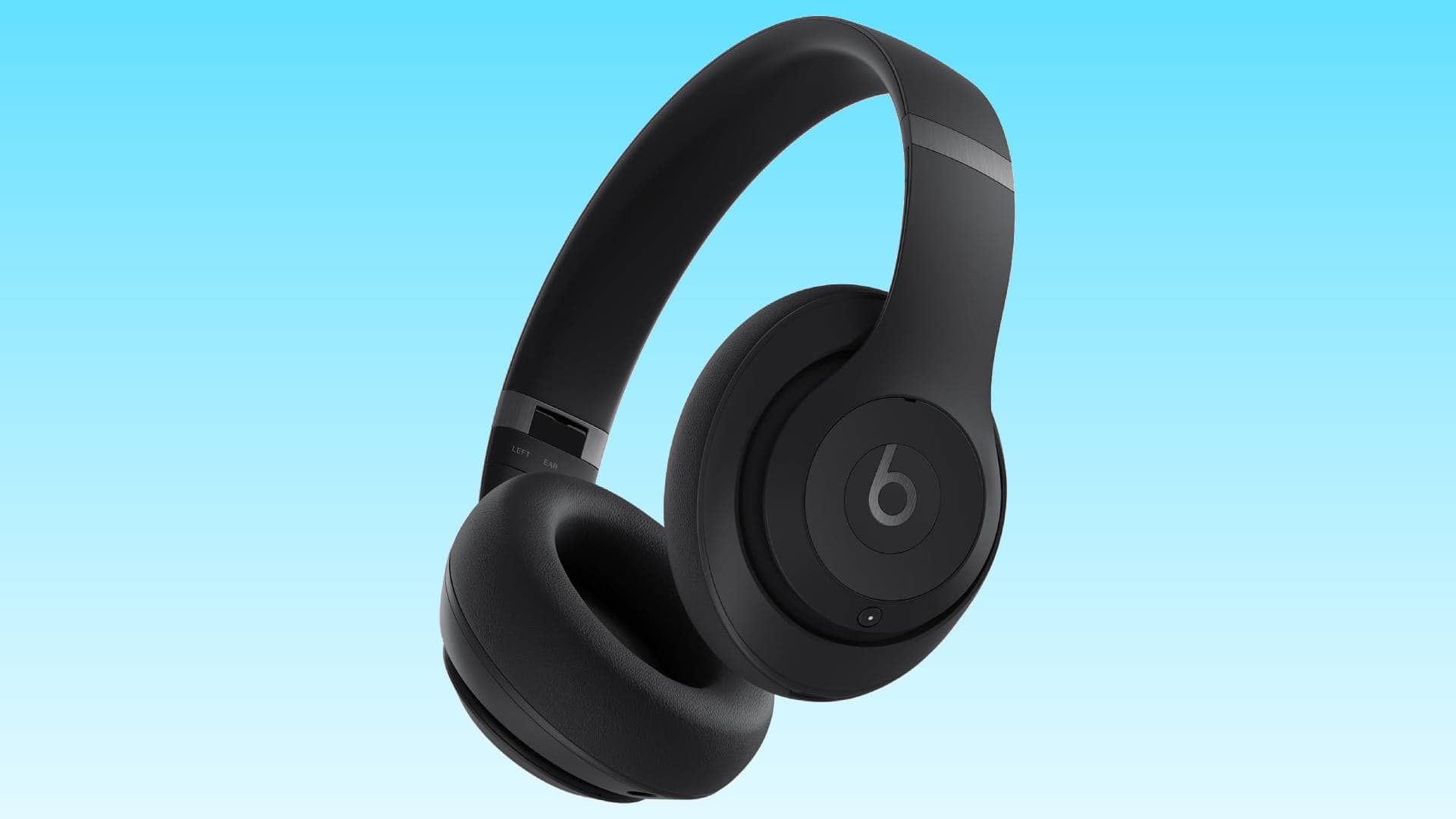 Best Prime Day headphones deals 2024 – our top picks