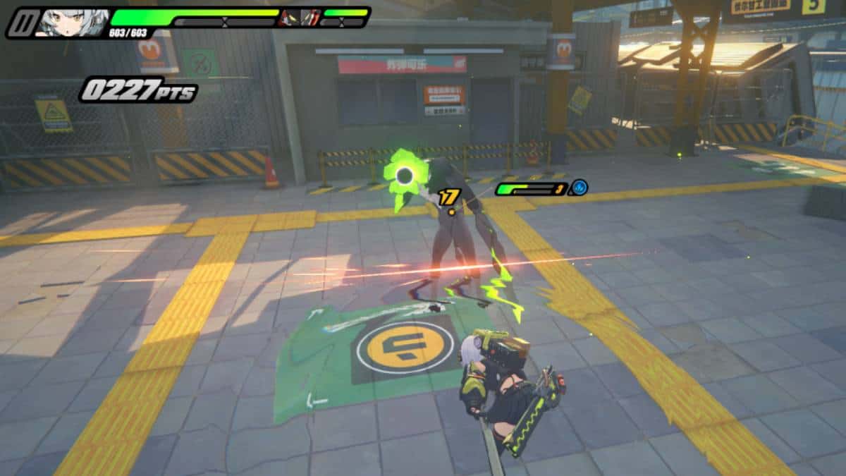 Zenless Zone Zero actually runs well on Steam Deck – here’s how to install it