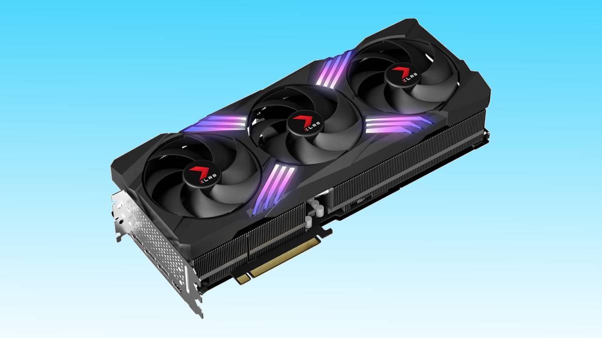 This $290 Amazon discount might put the RTX 4080 back in the spotlight
