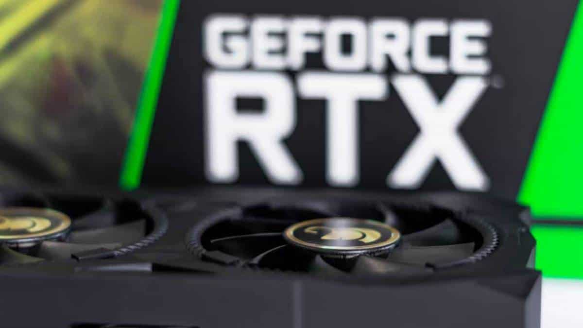 Nvidia reportedly preparing a new flagship AI chip for Chinese market, but it’s probably not at full-power
