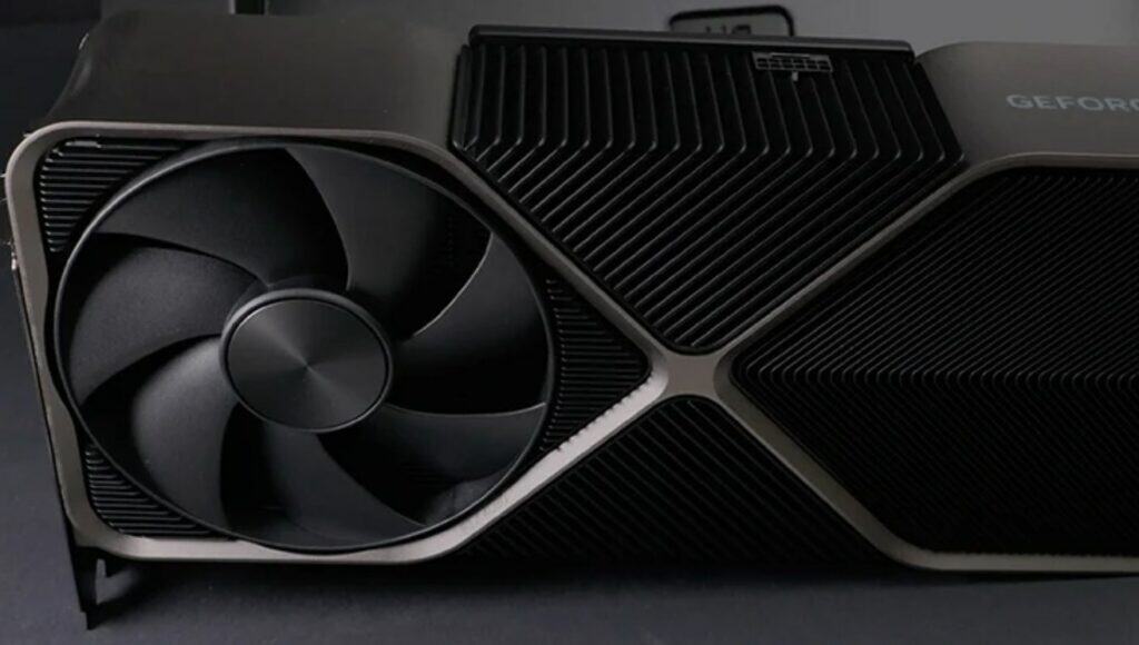 RTX 5090D