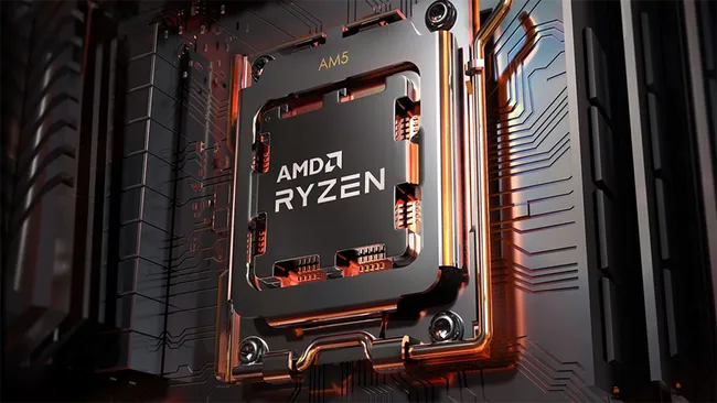 AMD confirms samples “did not meet full quality expectations” as main reason for delay
