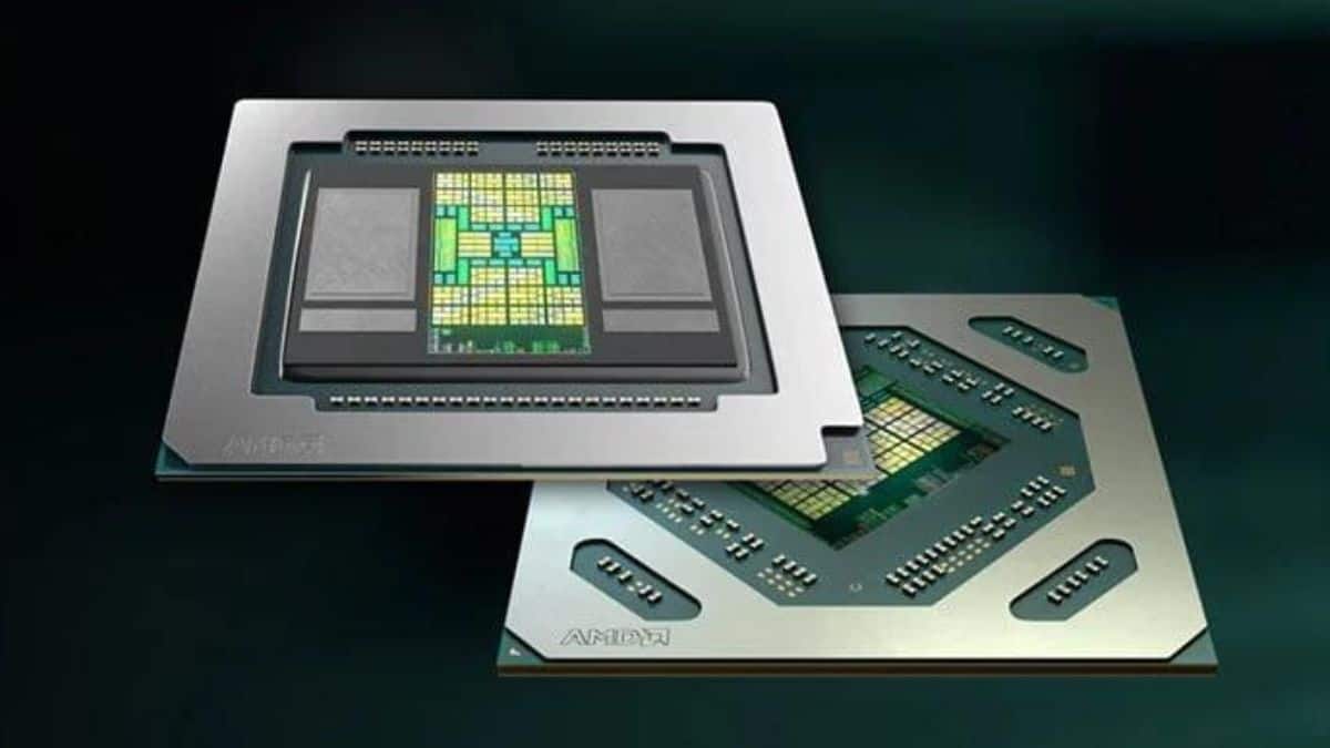 Leaks reveal AMD’s next-gen APU ‘Strix Halo’ packs in much more and is almost the size of AM5