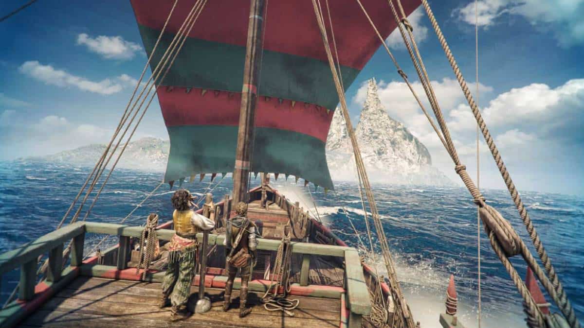 This bundle offers eight Steam Deck-compatible games worth $193 for only $12
