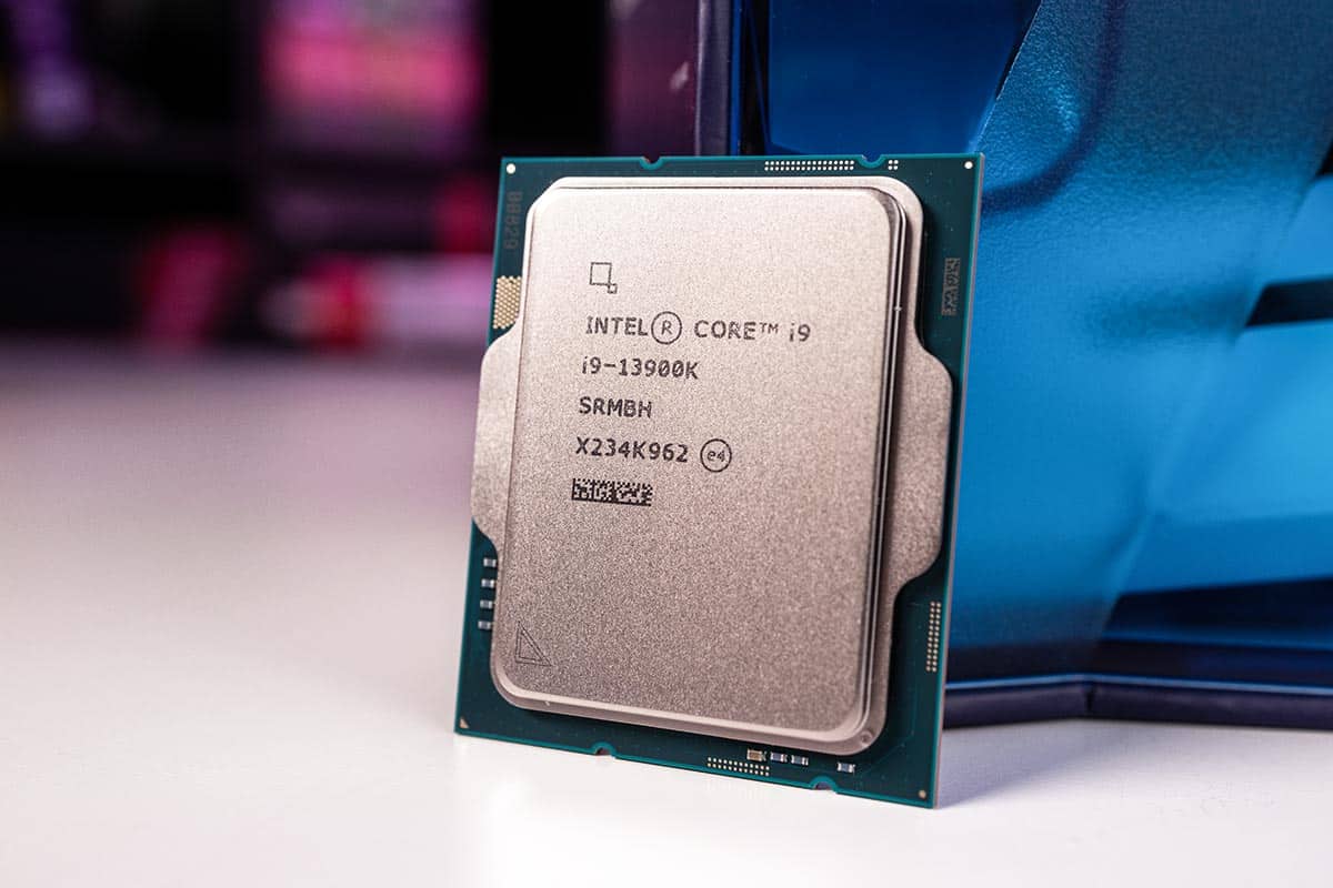Warframe studio reveals Intel instability is the reason for its game crashes