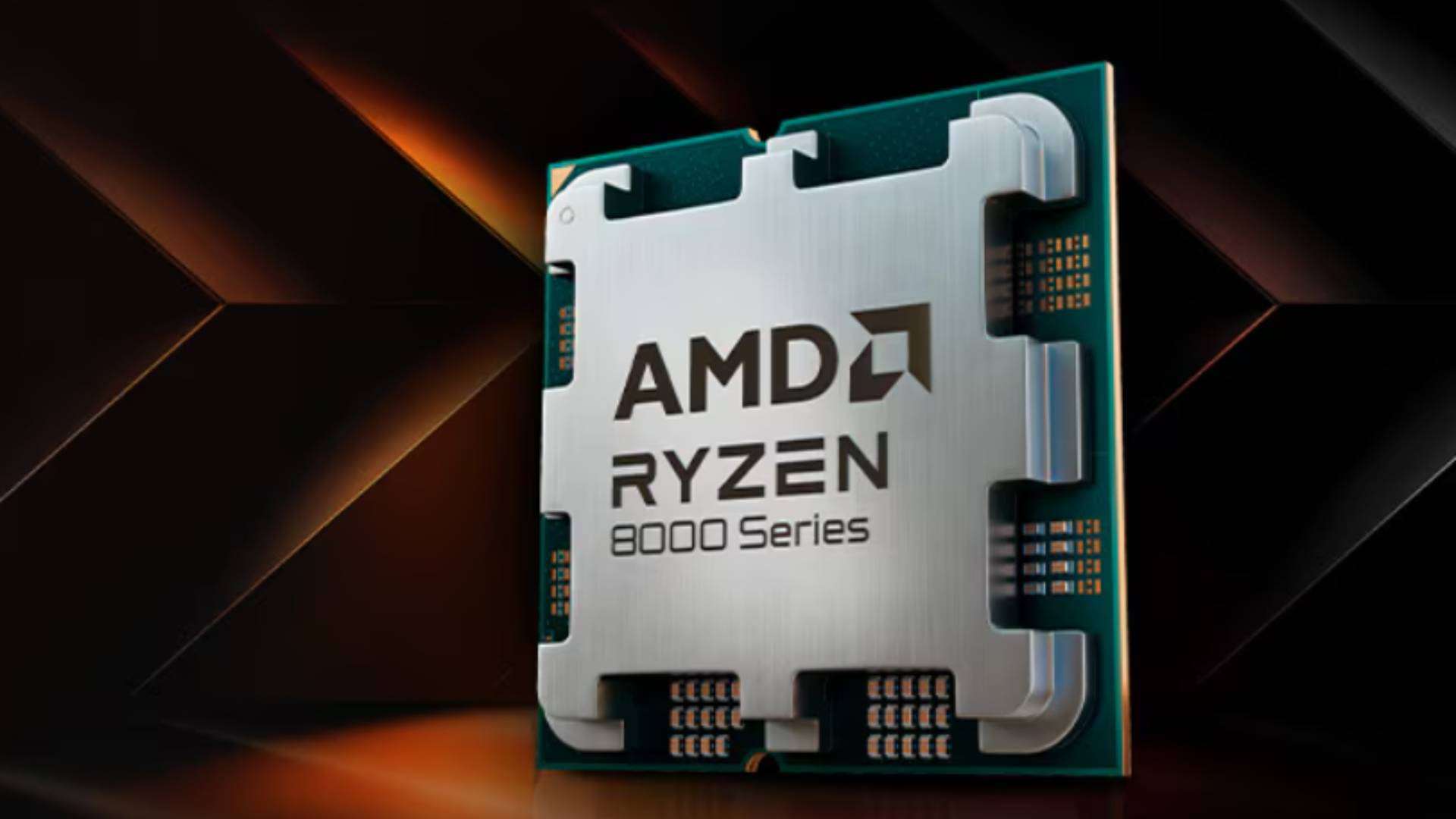 New AMD 9000 series overclocking feature could solve one big Curve Optimizer issue
