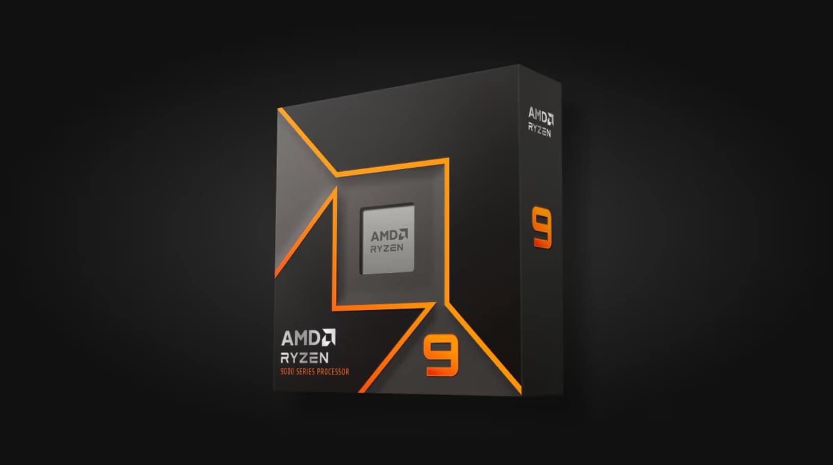 B&H is selling the Ryzen 9 9900X for $50 below MSRP, cheaper than its rivals
