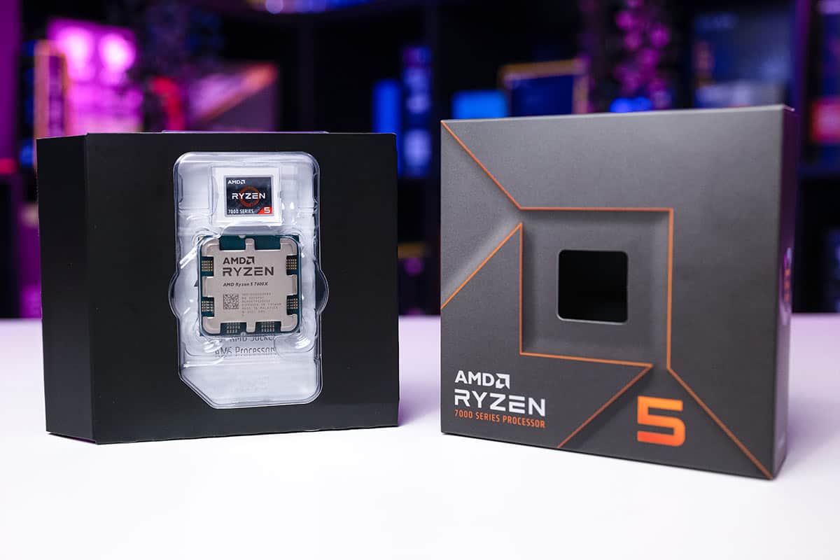 AMD CPU users need to update their BIOS as Sinkclose vulnerability discovered