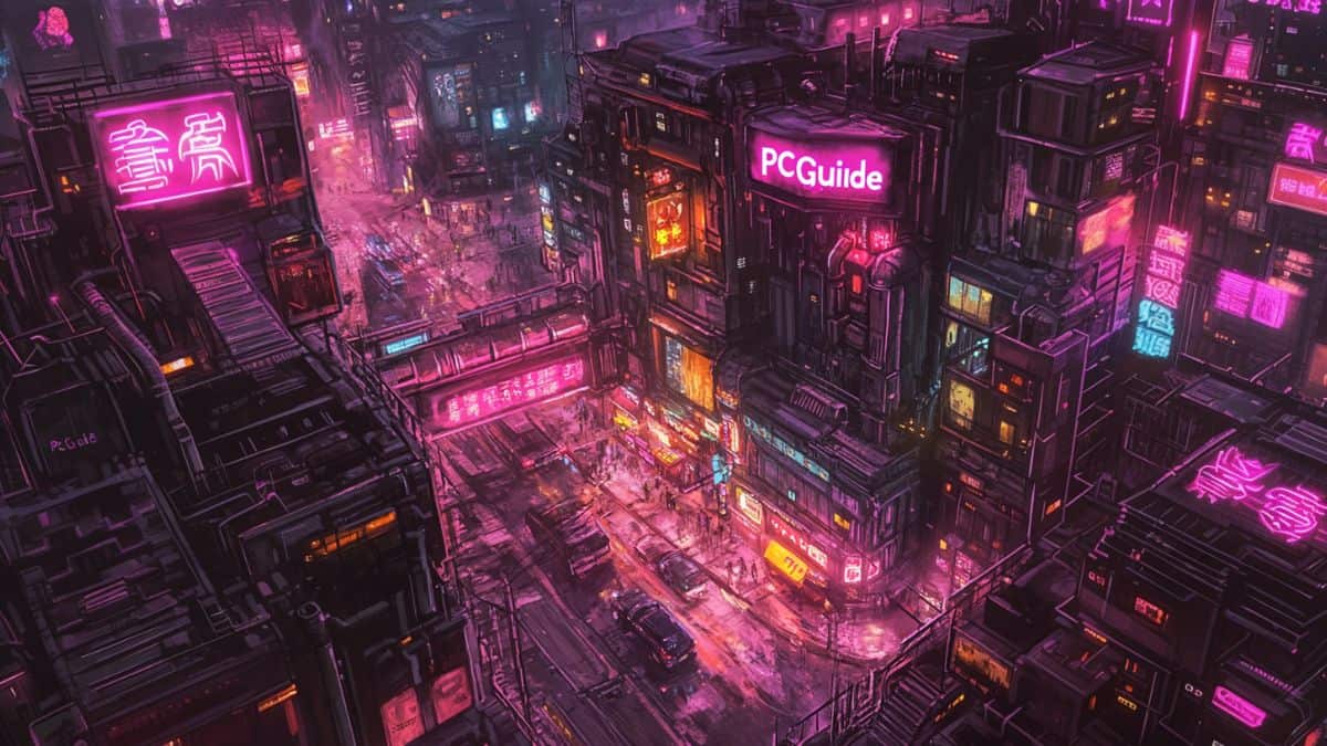 Midjourney AI image generator brings back free trial for a limited time, without the annoying Discord requirement