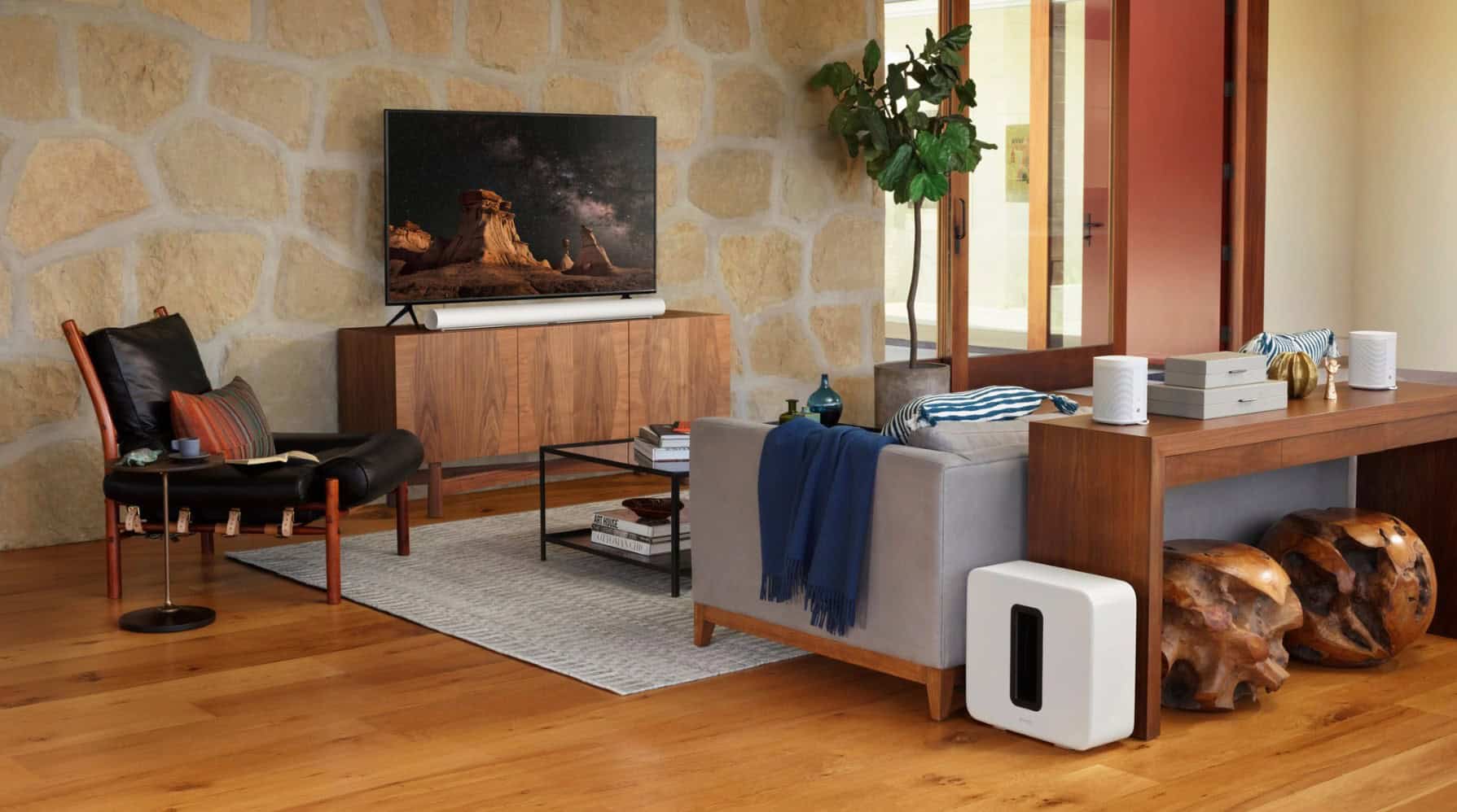 Sonos Arc 2
