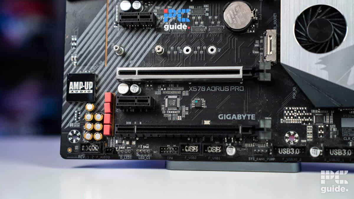 Best mobo for 2700x 2025