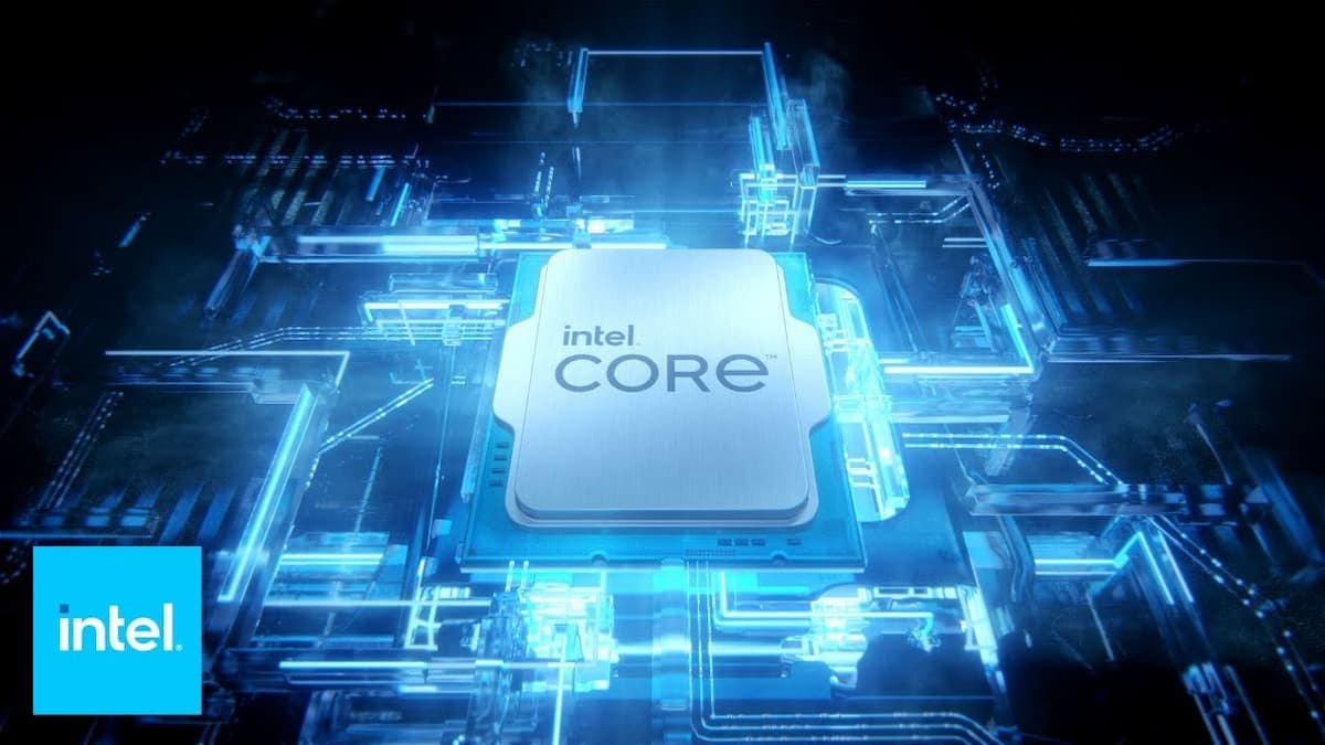 Intel woes continue as stock crashes by 28% after slew of company setbacks
