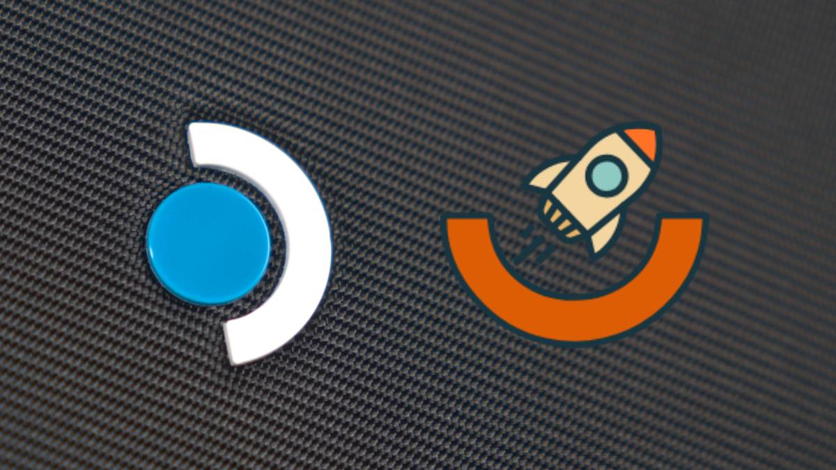 Non-Steam games on Steam Deck now automatically back up your saves with the ‘NonSteamLaunchers’ app