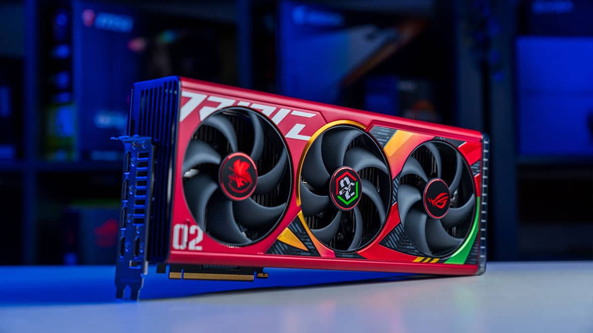 Nvidia still hasn’t fixed the widespread black screen bug affecting GeForce GPUs