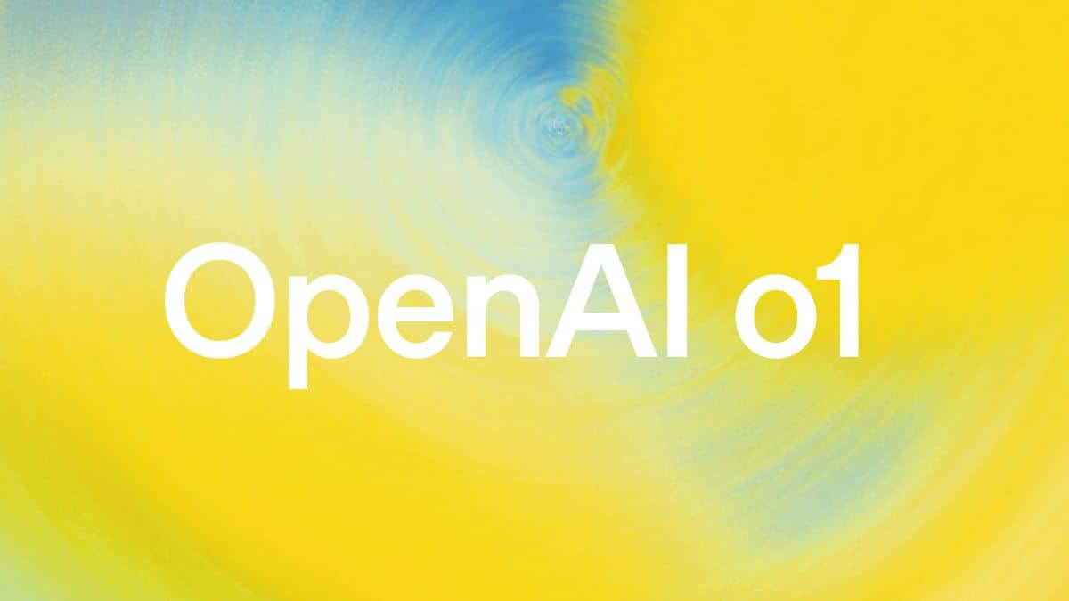OpenAI unveils new o1 AI model that “thinks” and it can code a video game from a single prompt