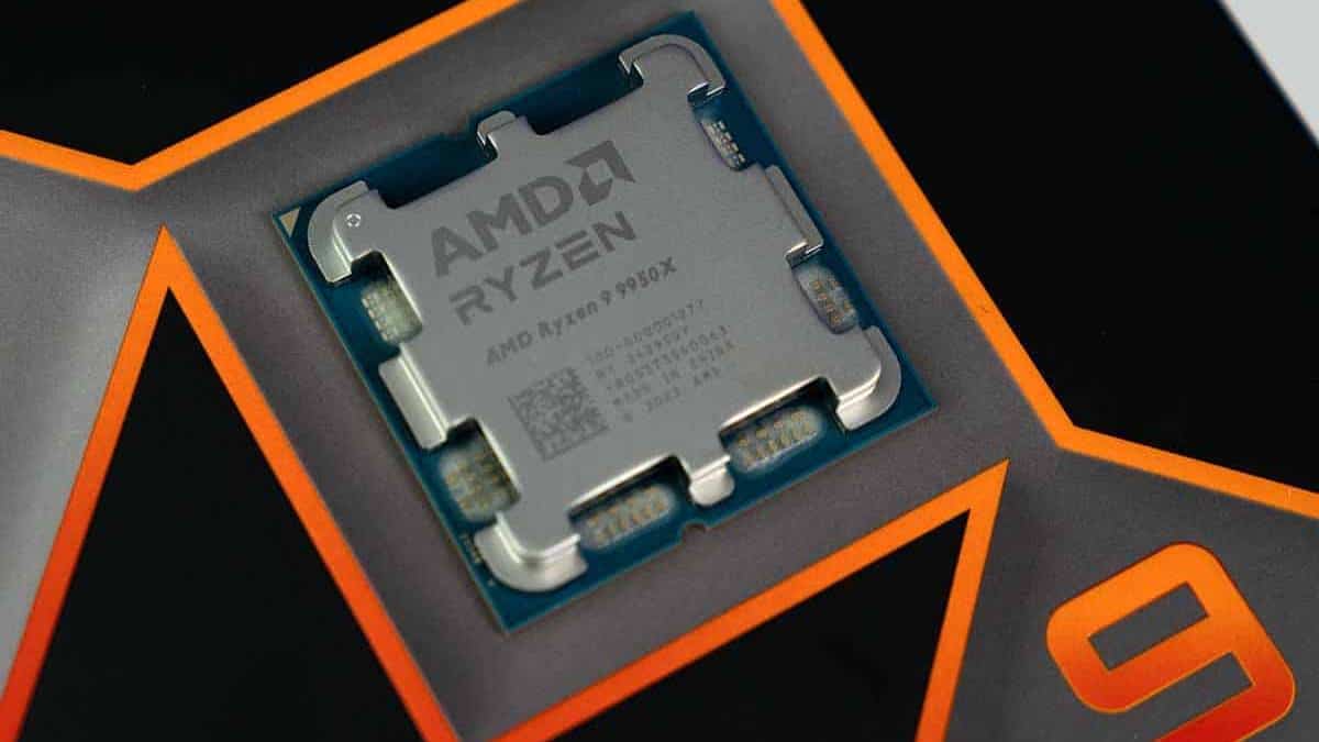 Upcoming Intel Core Ultra 9 285K outperforms the Ryzen 9 9950X in early Geekbench leak