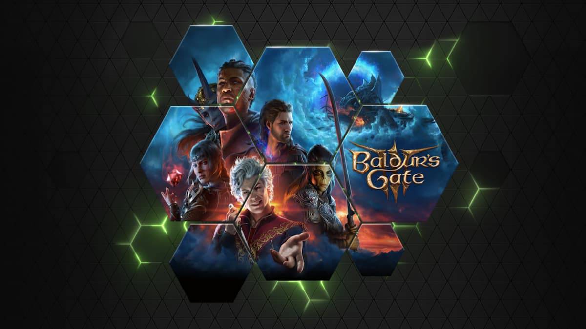 baldur's gate 3 mod update