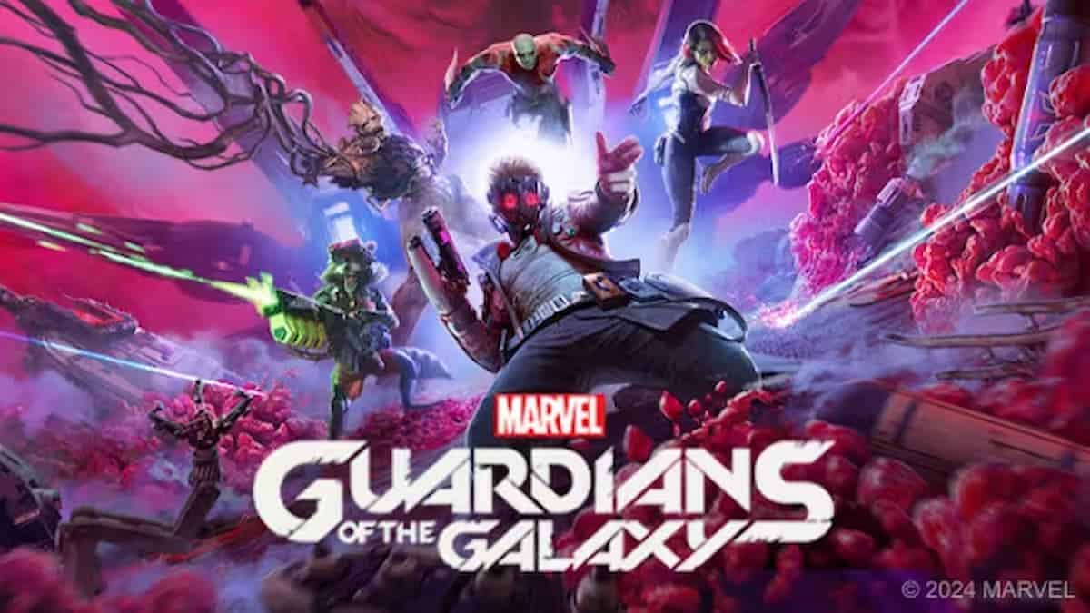 This new Humble Bundle features 7 Steam games for just 12, here's what you get