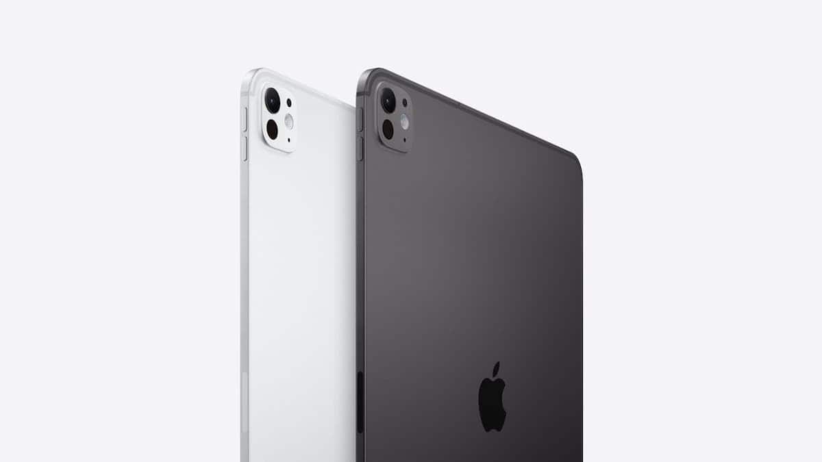 Apple hits pause on iPadOS 18 rollout following reports of bricked devices