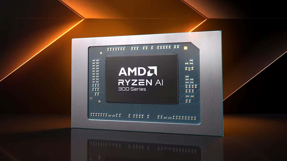 Minisforum showcases new mini PC powered by AMD Ryzen AI 300 APU “coming soon”