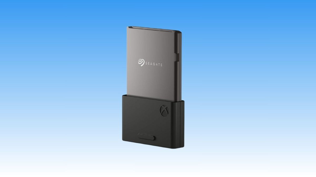 One of the best Xbox accessories continues to see price axed as deals season nears Christmas