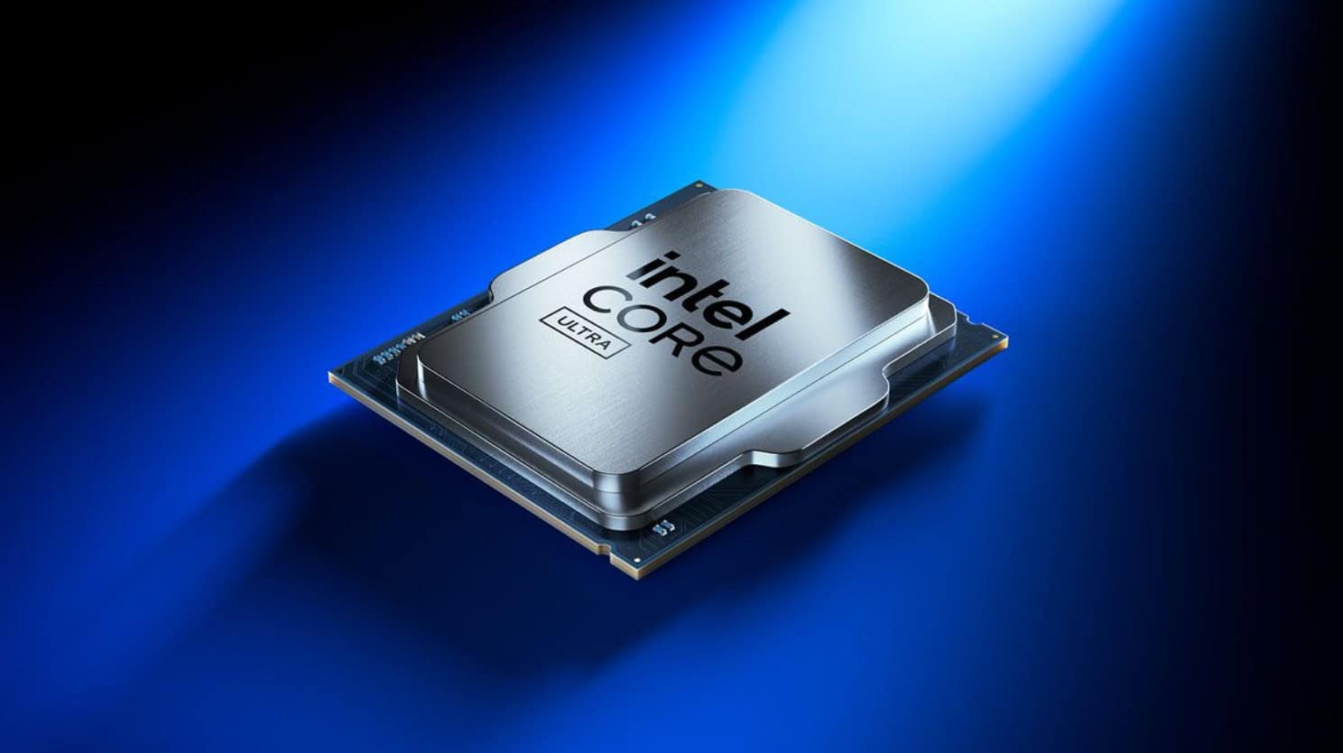 Current Intel CPU owners miss out on Extreme Tuning Utility 10.0 as it’s exclusive to 15th gen