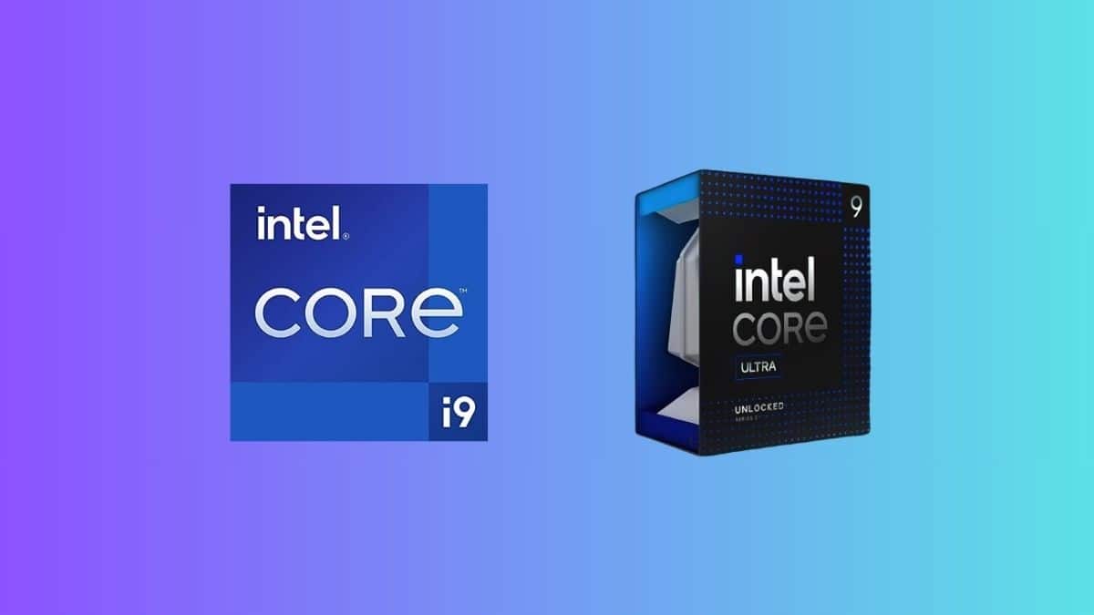 Between the 13900K vs Core Ultra 9 285K, upgrading isn’t absolutely essential