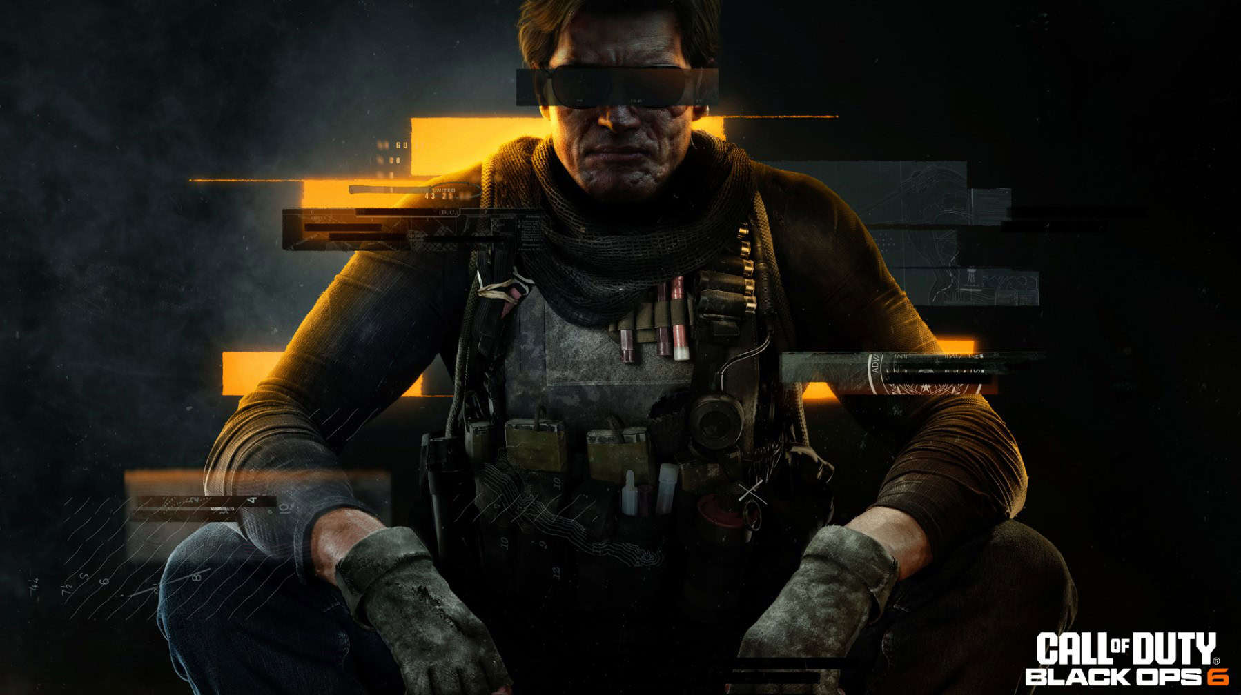 If you’re getting the ‘Waiting for relay’ error in Black Ops 6, here’s how to fix it