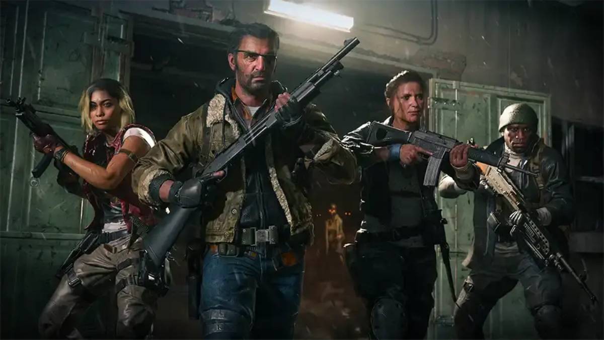 How to fix packet bursts in Black Ops 6 – best methods for laggy PC players