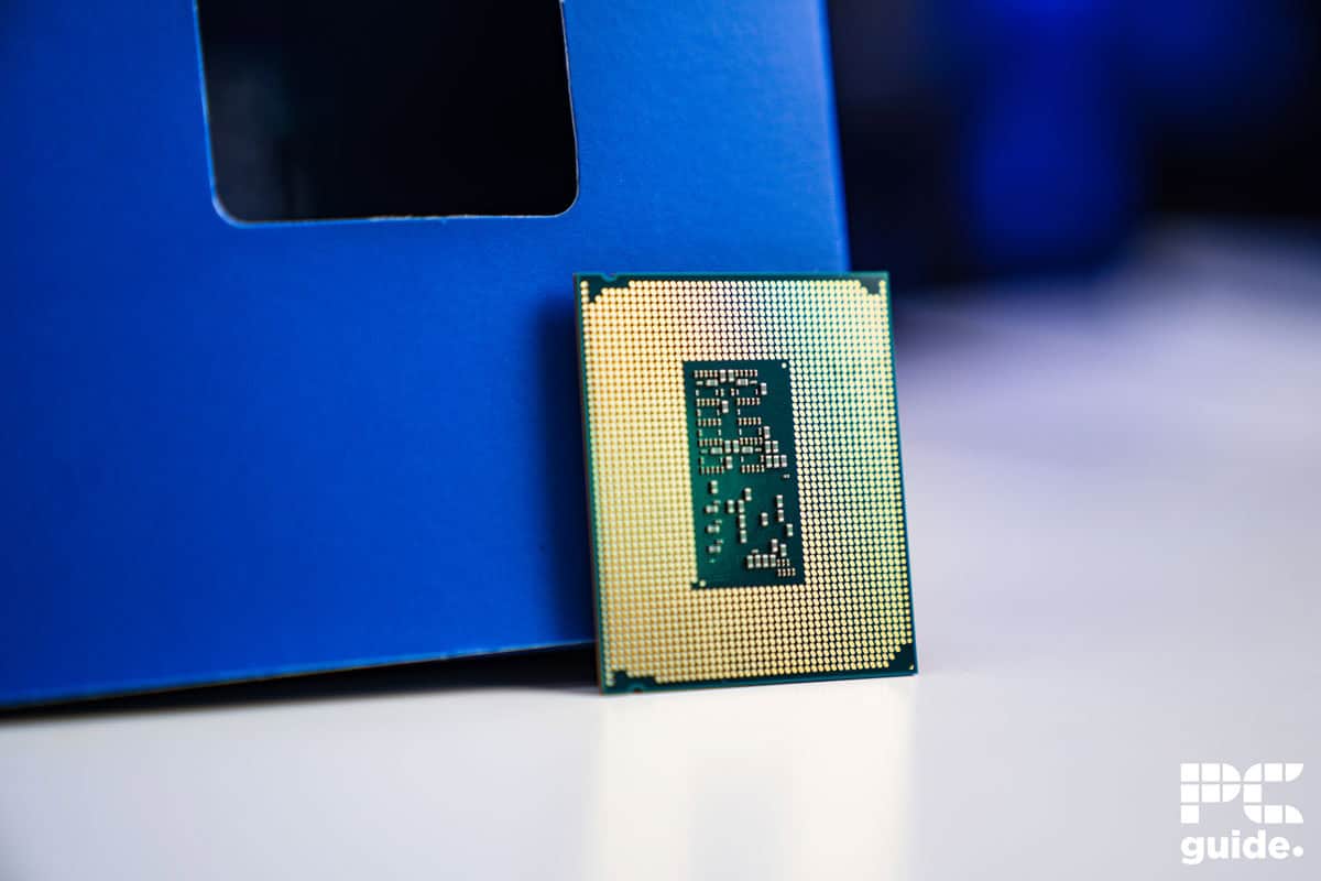 Intel Core Ultra 9 285K review: a necessary fresh start for