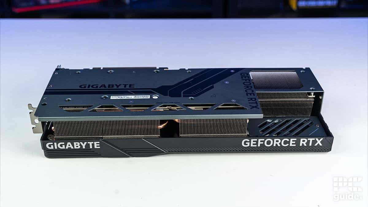 Nvidia’s RTX 4080 Super rumored to be getting discontinued to make way for RTX 50 series